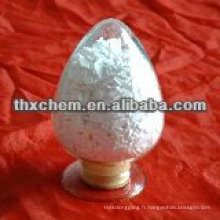 Chlorure de calcium en vrac 74% flocon